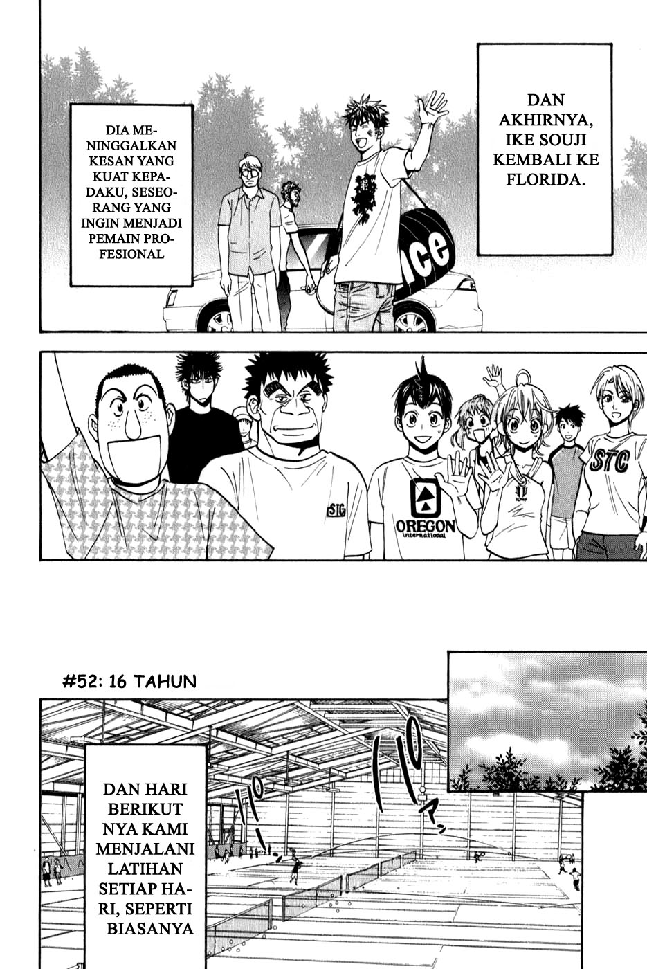 Chapter 52 - halaman 4