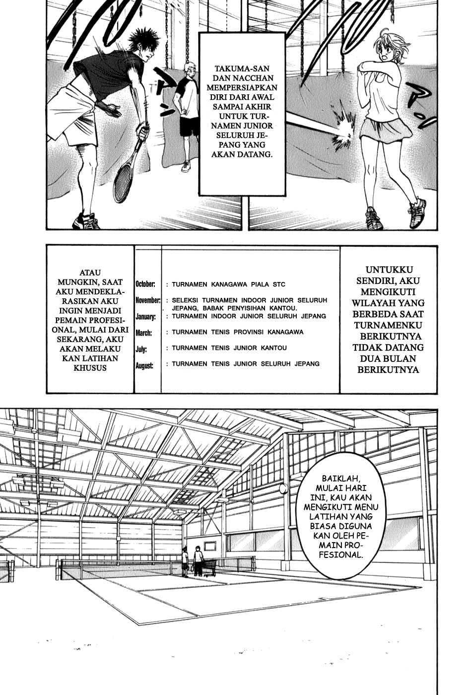 Chapter 52 - halaman 5