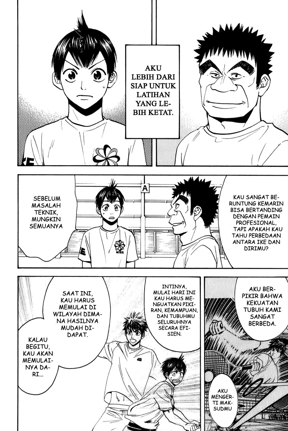 Chapter 52 - halaman 6