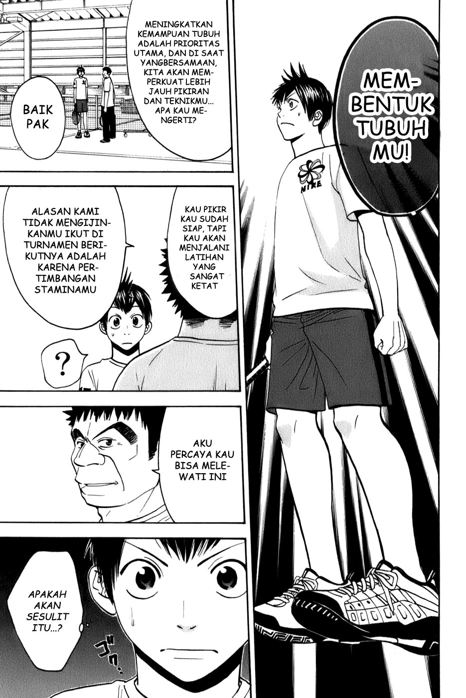 Chapter 52 - halaman 7