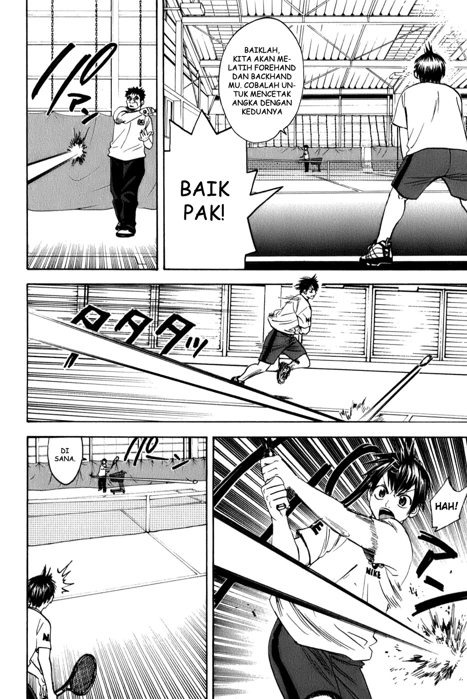 Chapter 52 - halaman 8