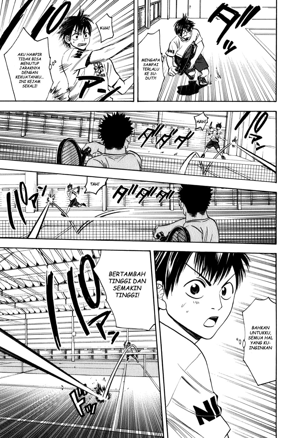 Chapter 52 - halaman 9