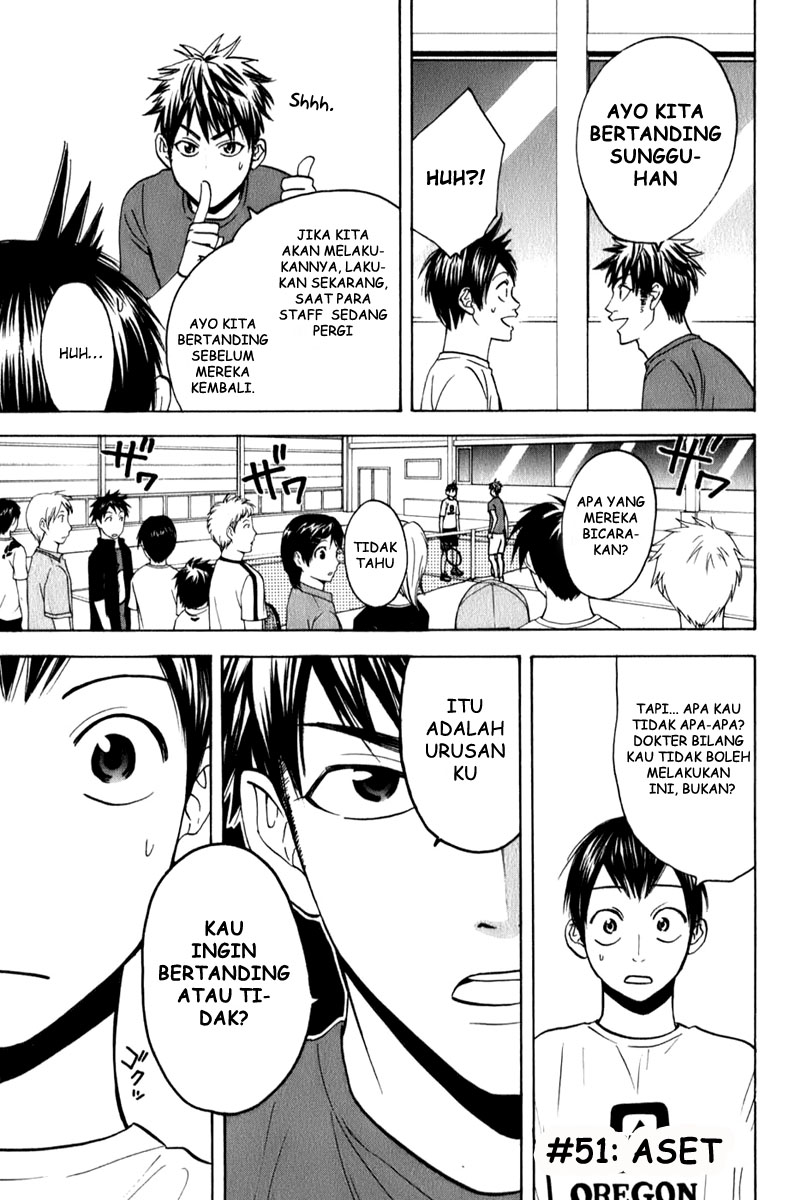Chapter 51 - halaman 2