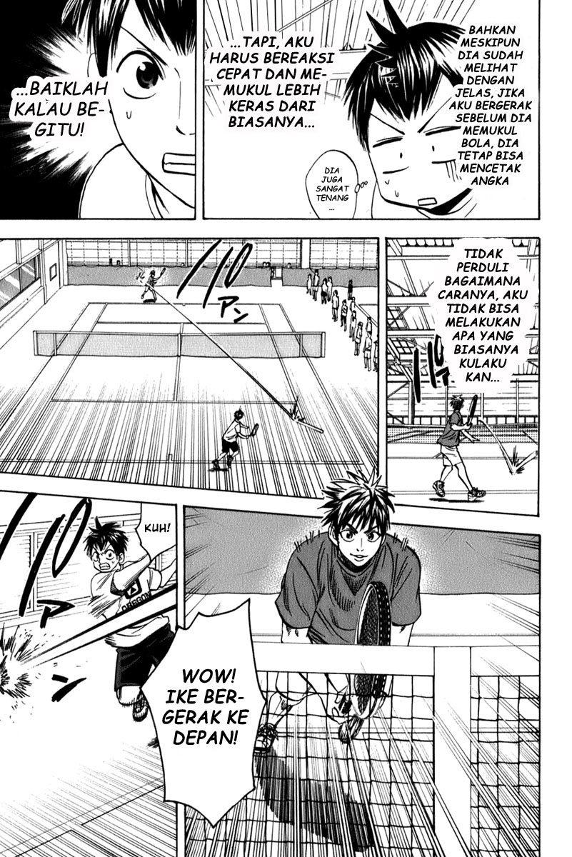 Chapter 51 - halaman 13