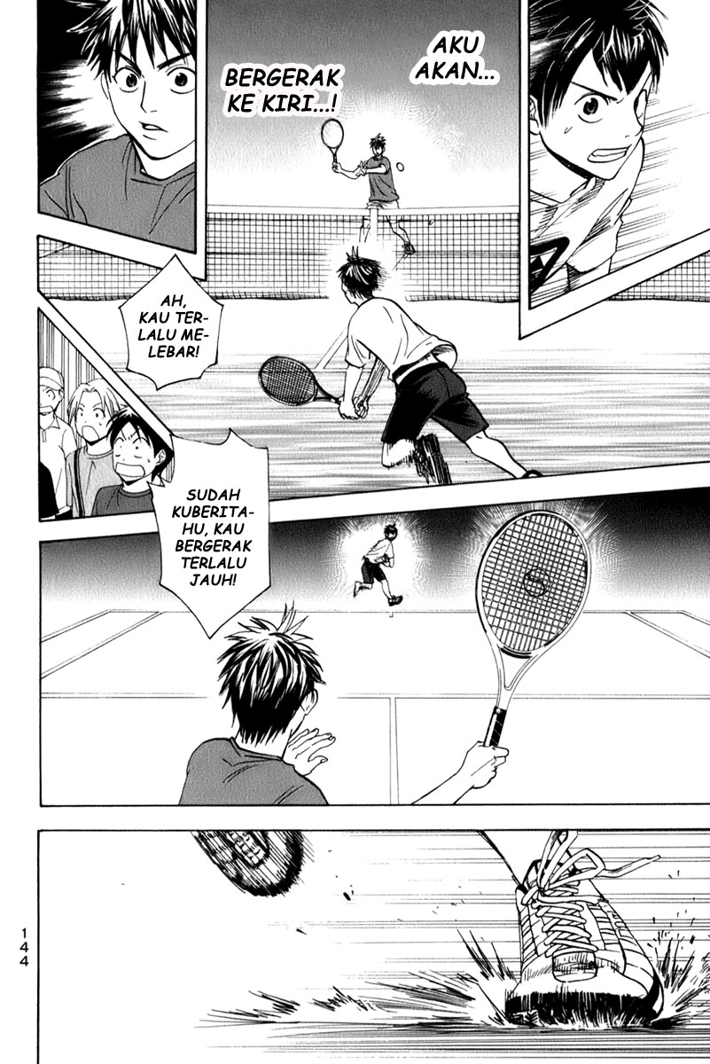 Chapter 51 - halaman 14