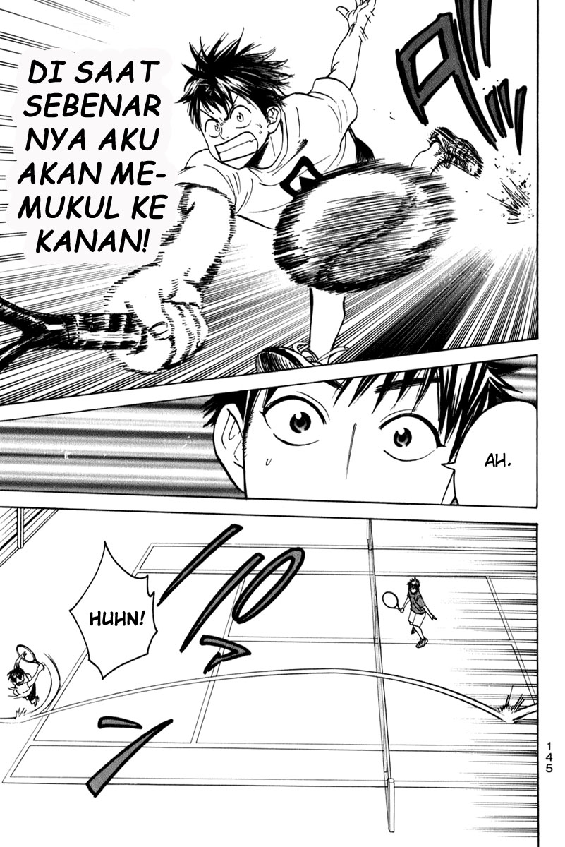 Chapter 51 - halaman 15