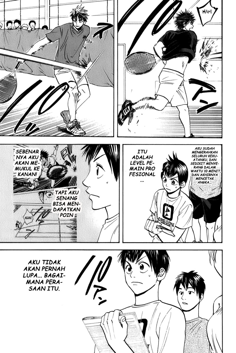 Chapter 51 - halaman 19