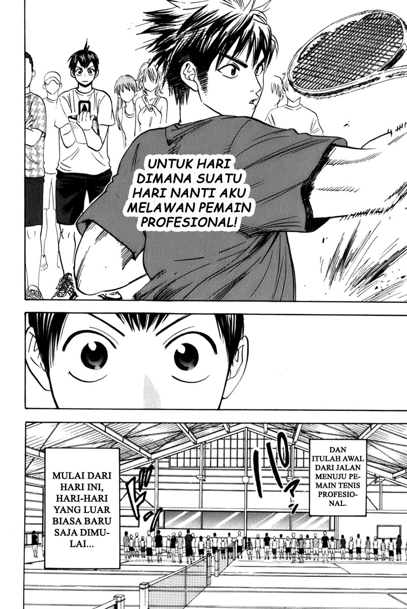 Chapter 51 - halaman 20