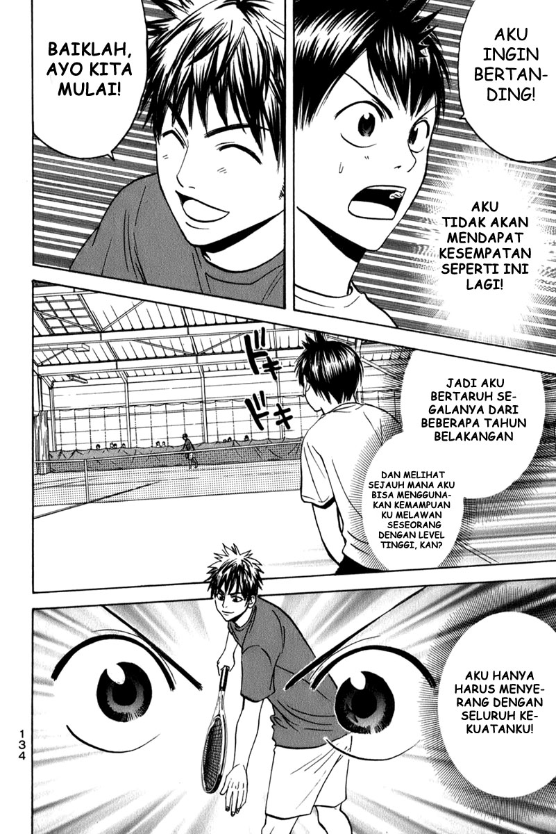 Chapter 51 - halaman 4