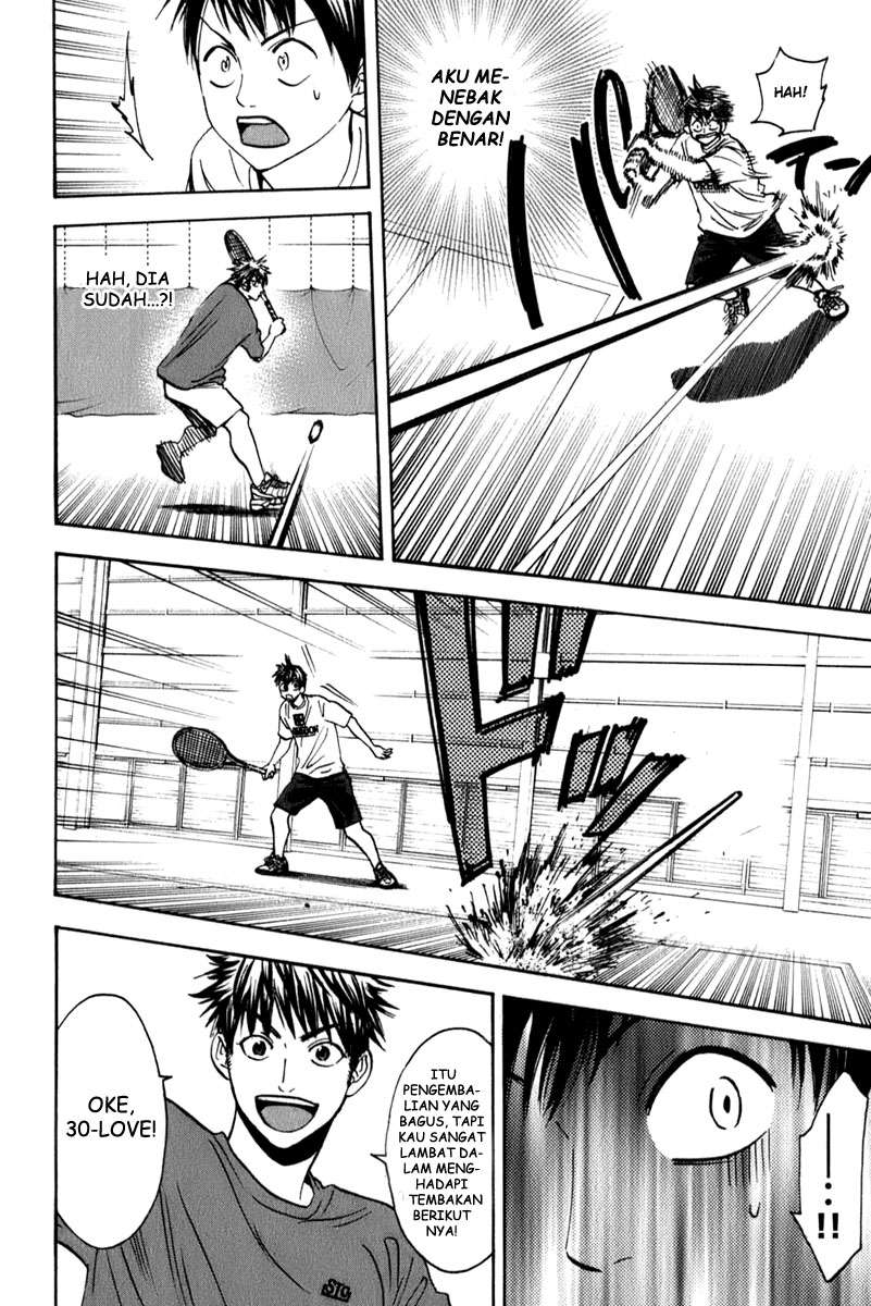Chapter 51 - halaman 8