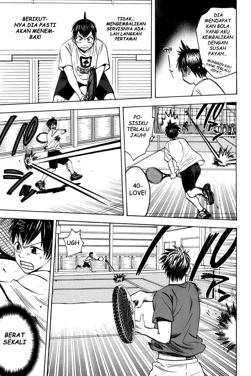 Chapter 51 - halaman 9