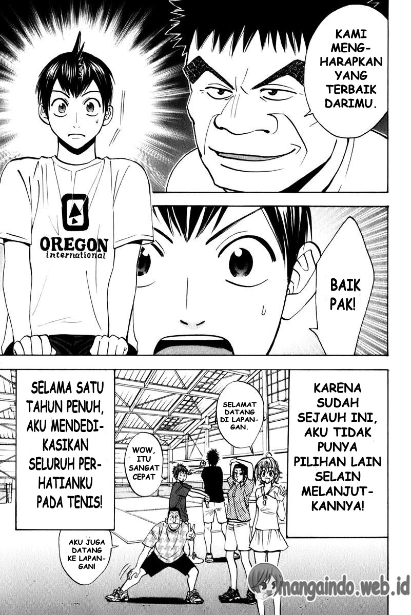 Chapter 50 - halaman 12