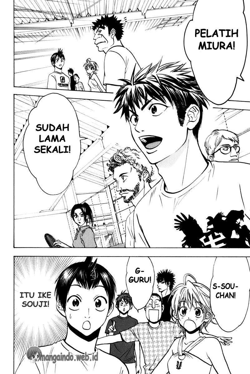 Chapter 50 - halaman 13