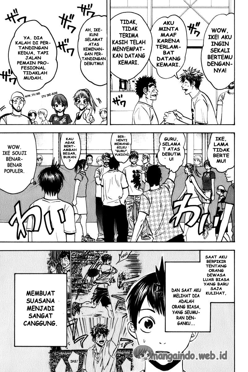 Chapter 50 - halaman 14