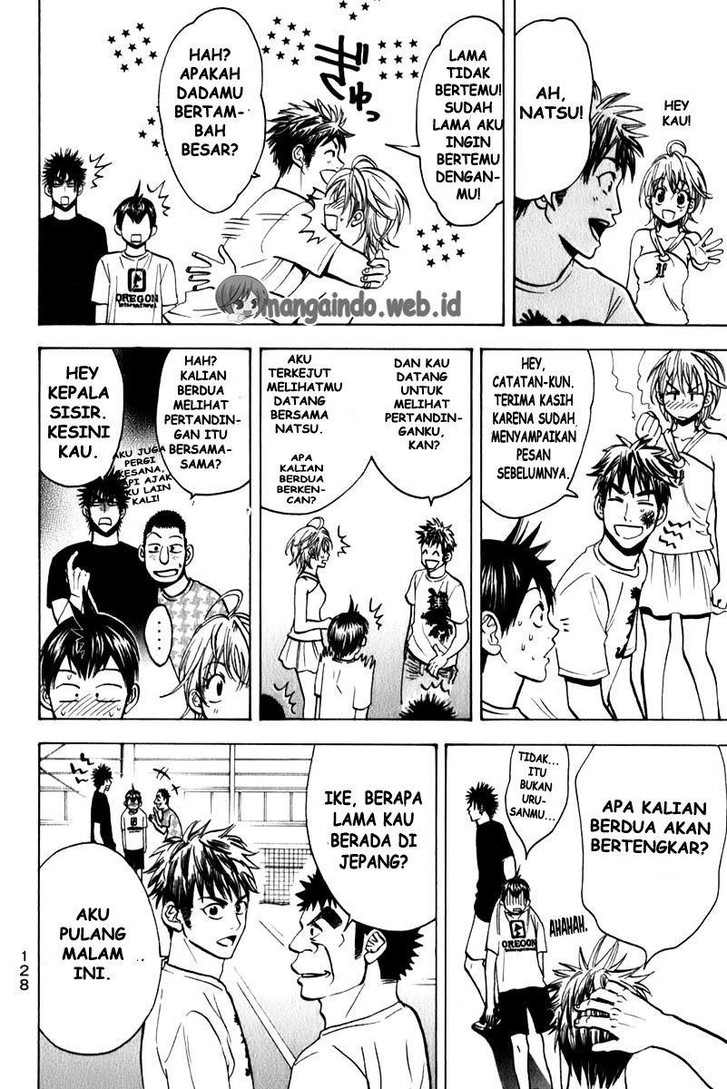 Chapter 50 - halaman 15