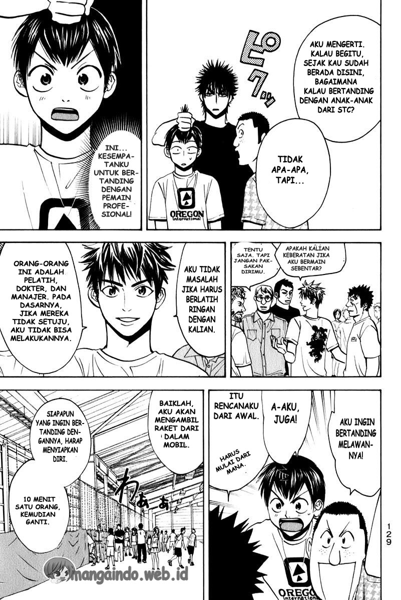 Chapter 50 - halaman 16