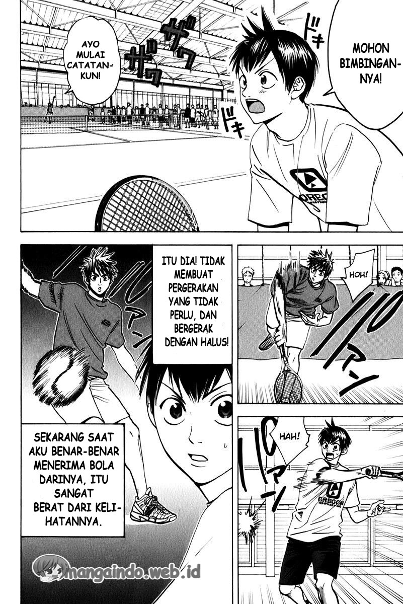 Chapter 50 - halaman 17