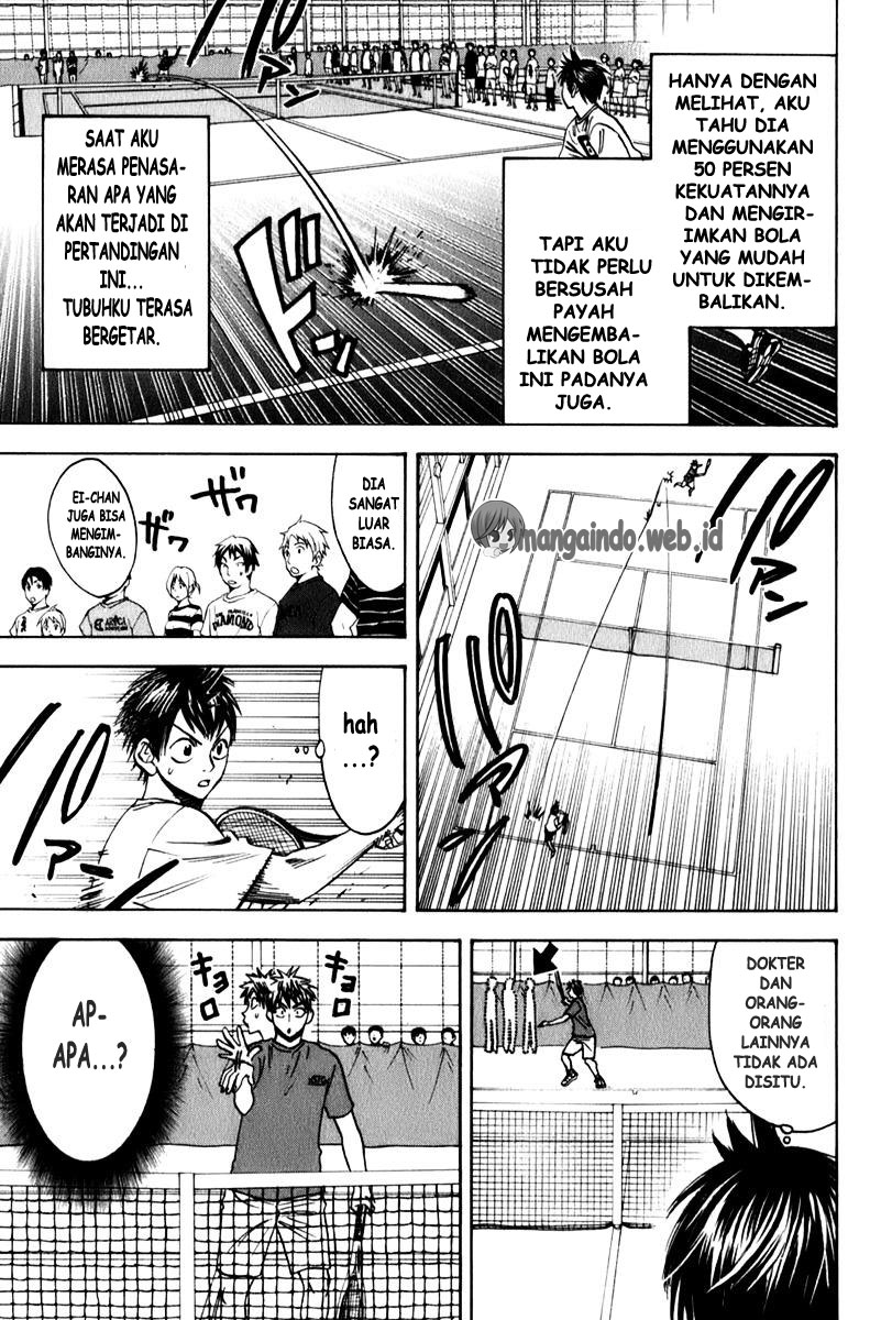 Chapter 50 - halaman 18