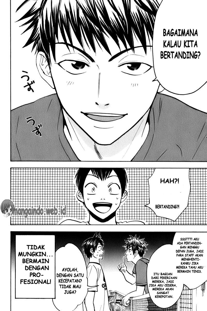Chapter 50 - halaman 19