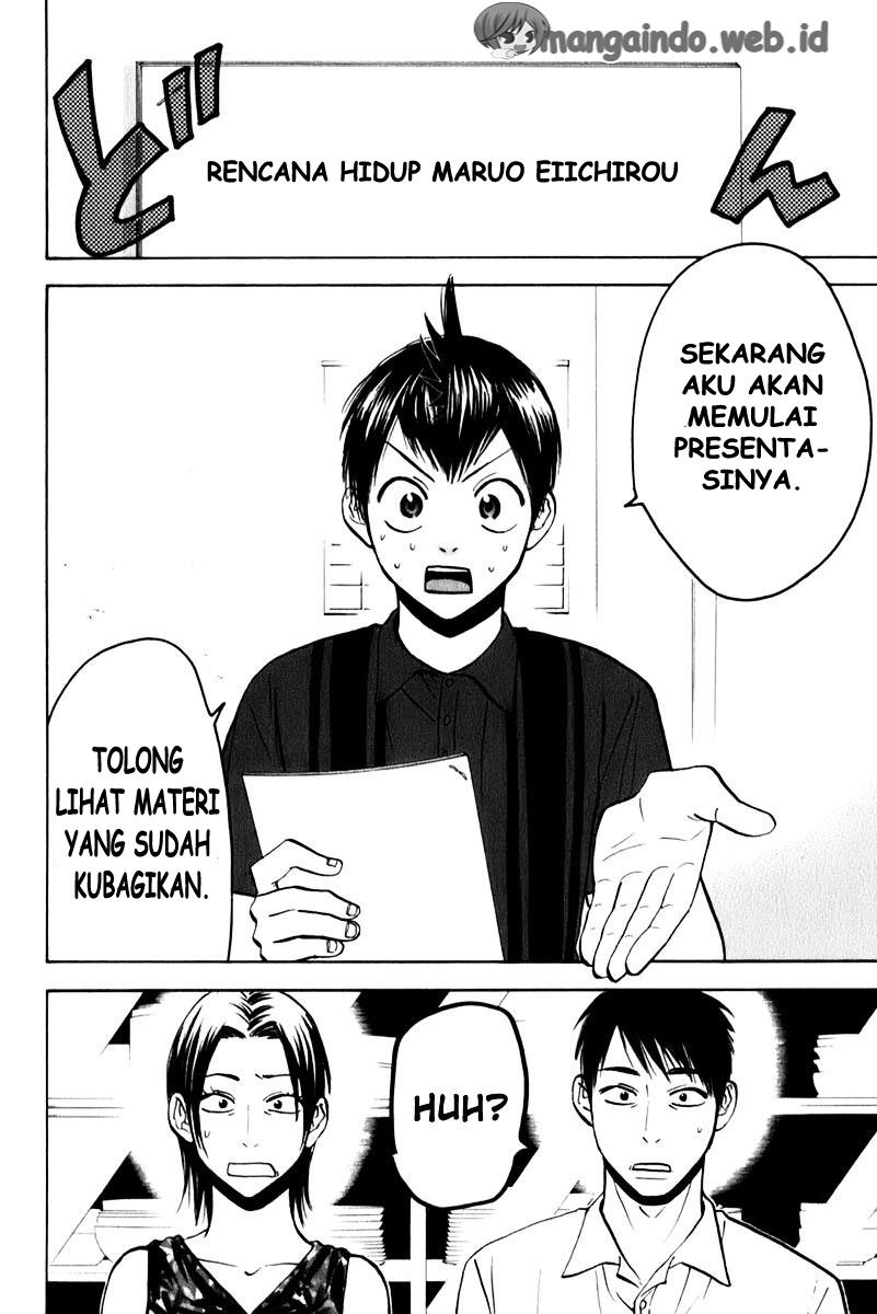 Chapter 50 - halaman 4