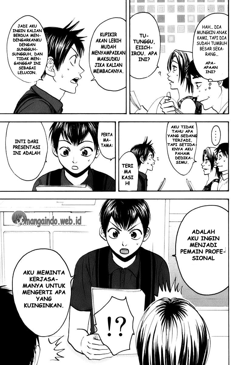Chapter 50 - halaman 5