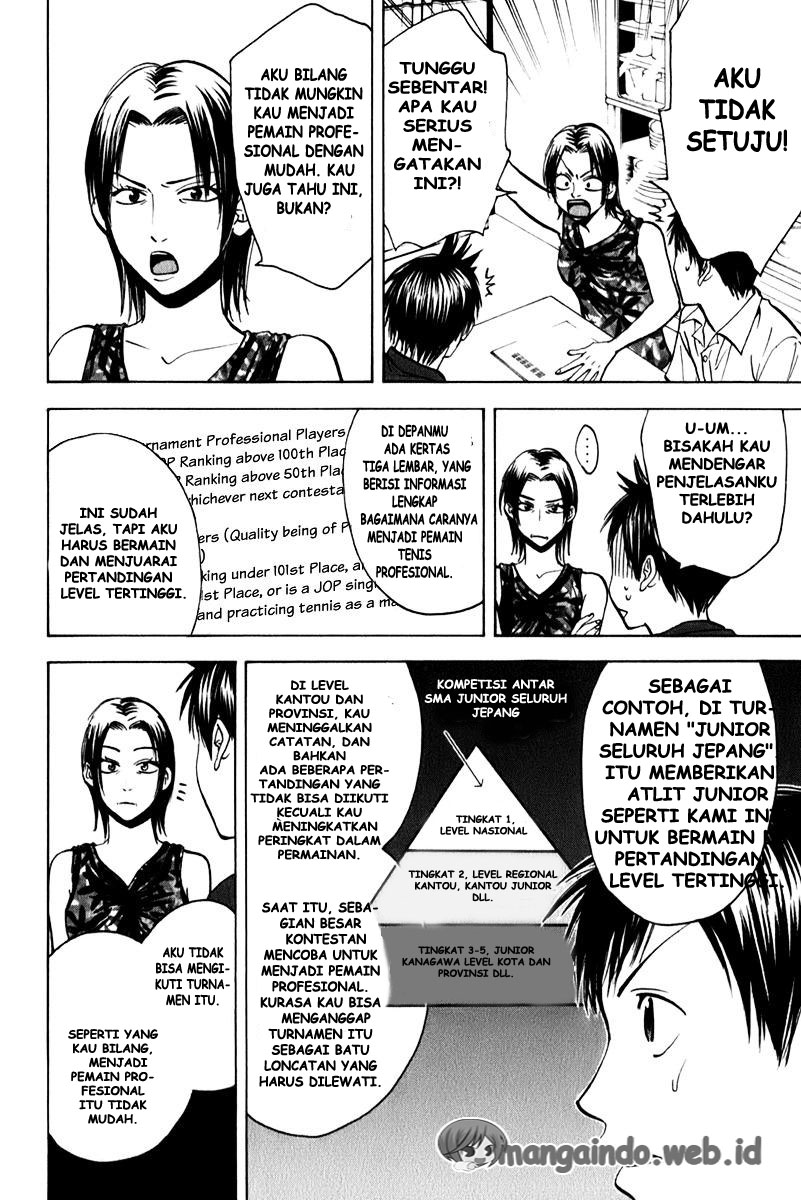 Chapter 50 - halaman 6