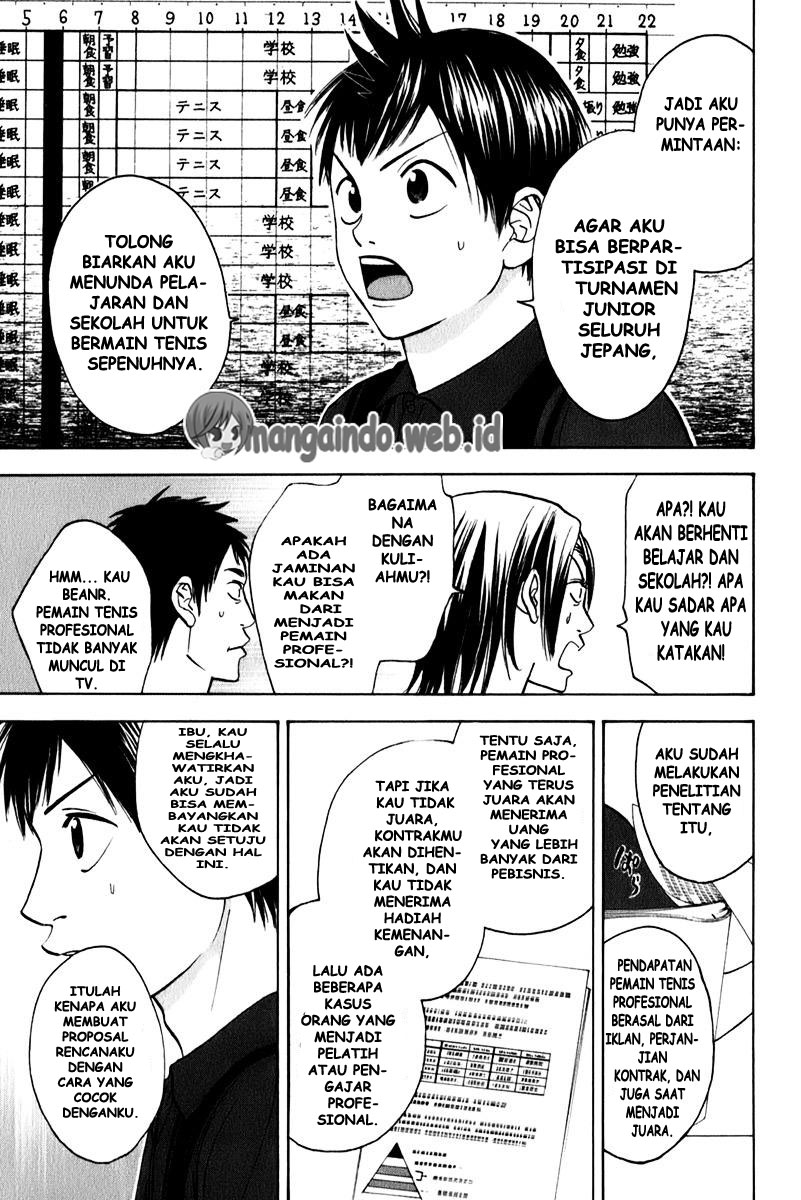 Chapter 50 - halaman 7