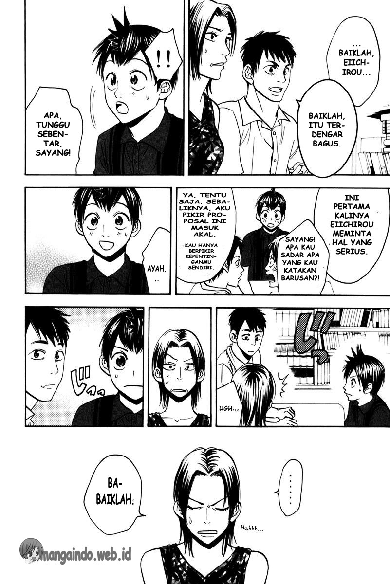 Chapter 50 - halaman 9