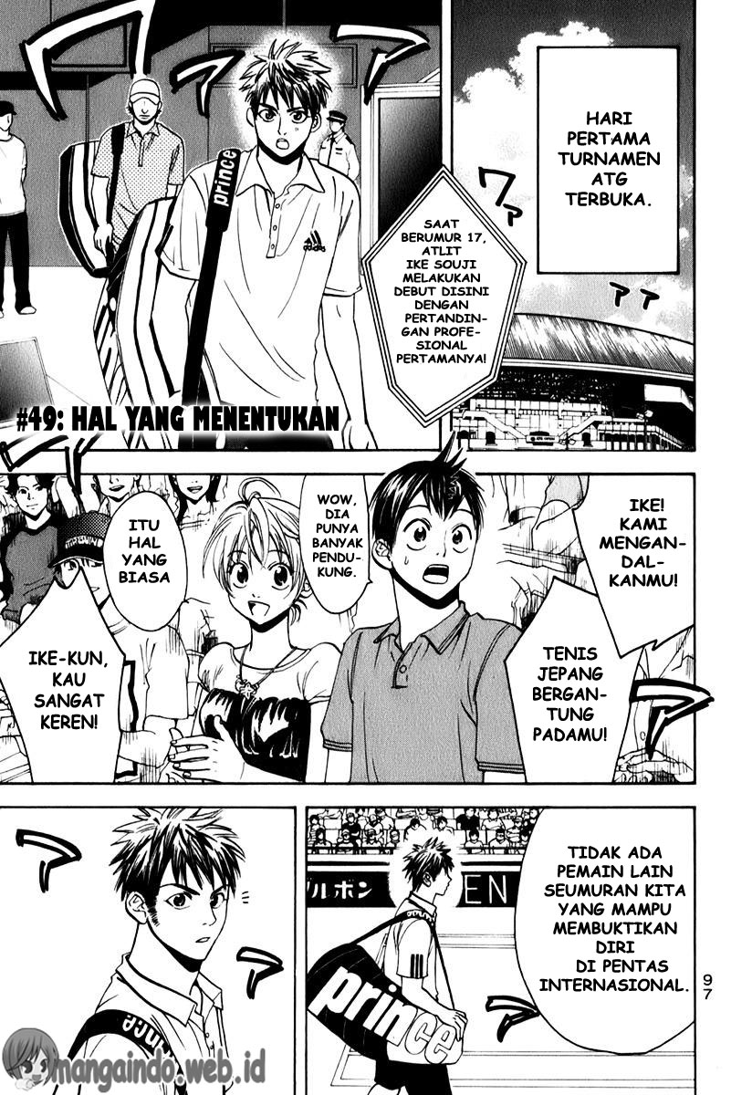 Chapter 49 - halaman 2