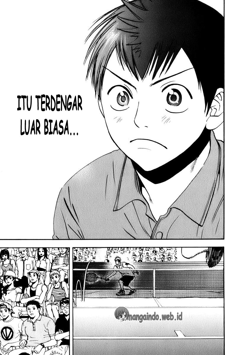 Chapter 49 - halaman 13