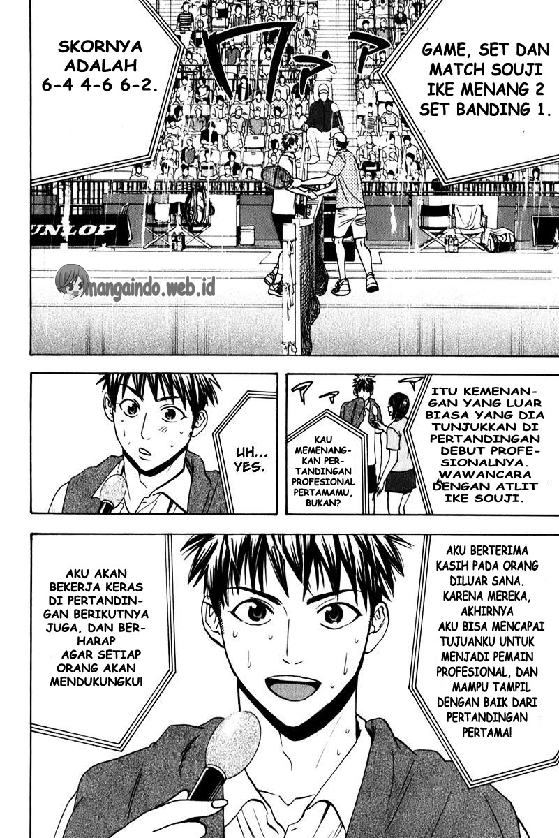 Chapter 49 - halaman 14