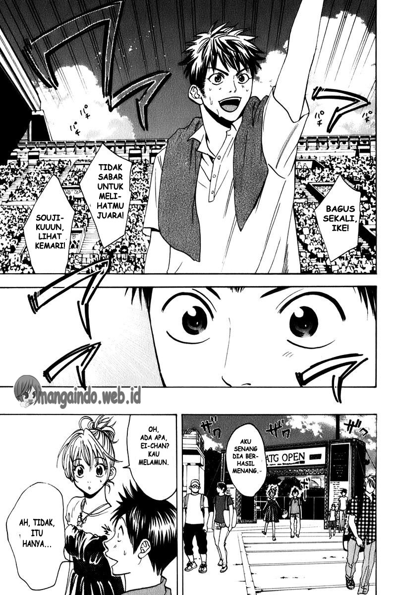 Chapter 49 - halaman 15