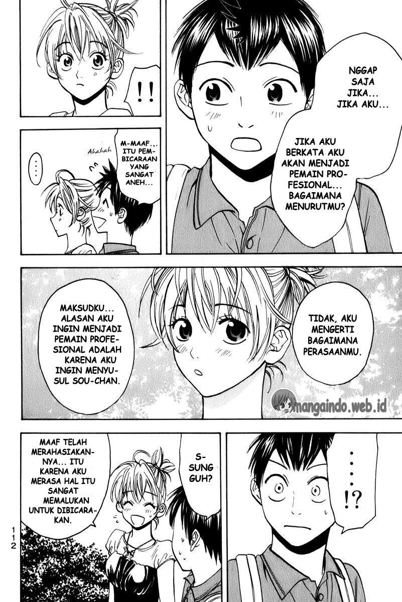Chapter 49 - halaman 16