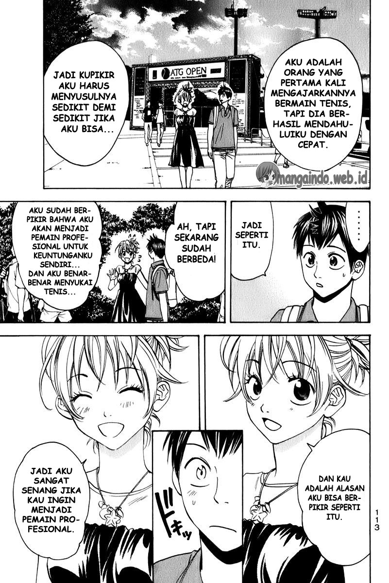 Chapter 49 - halaman 17