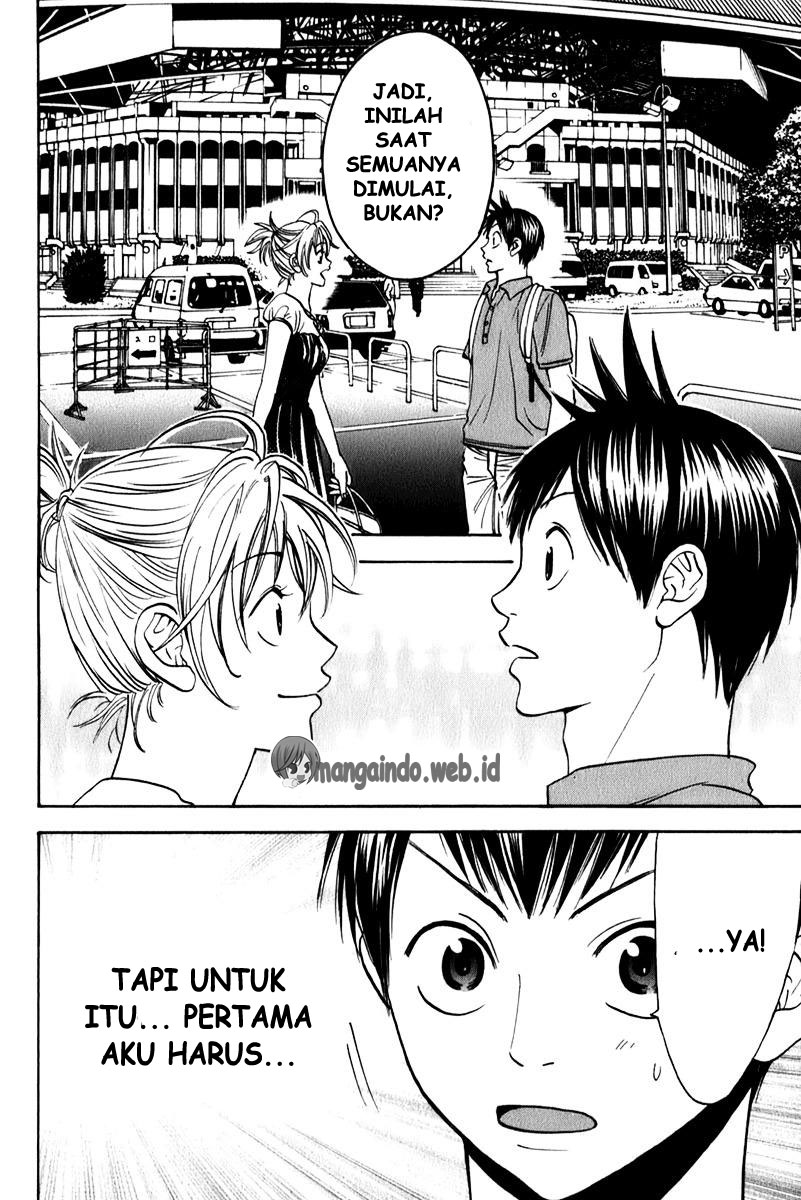 Chapter 49 - halaman 18