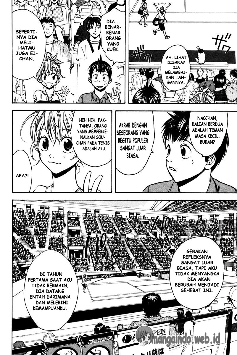 Chapter 49 - halaman 4