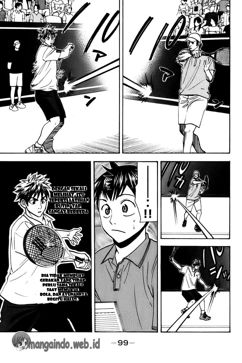 Chapter 49 - halaman 5