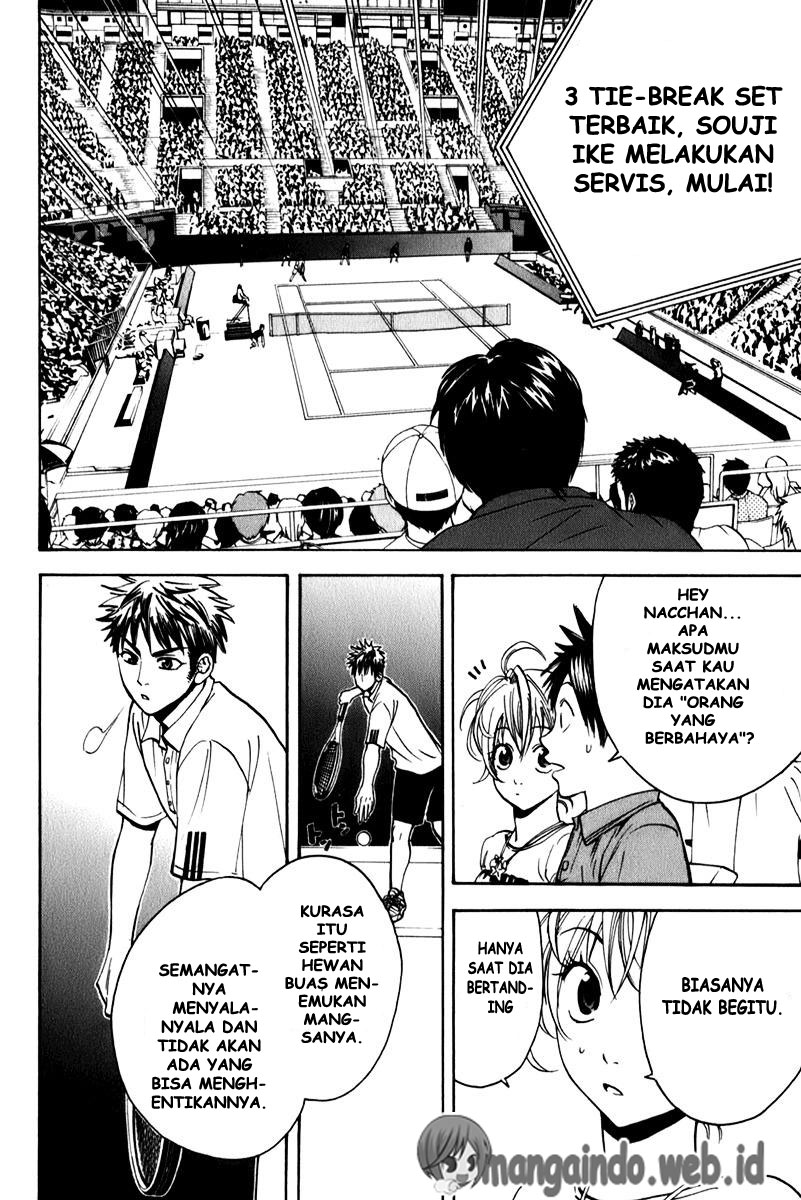 Chapter 49 - halaman 6