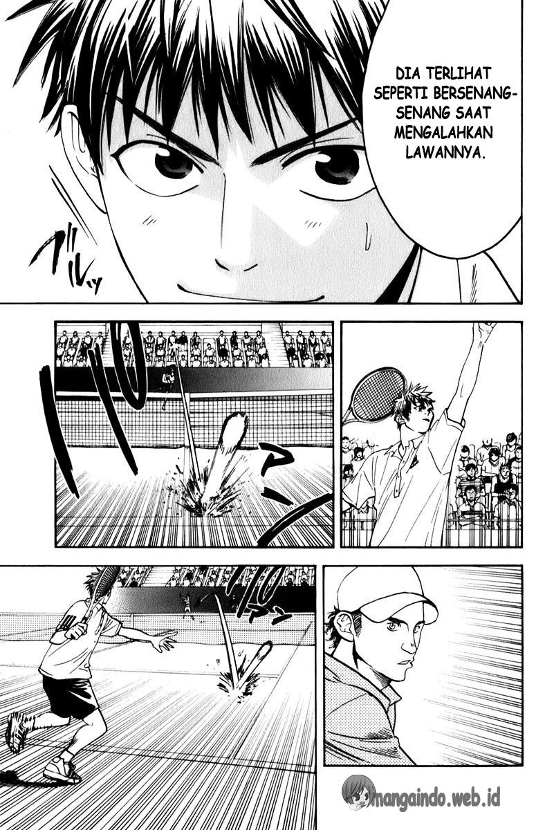 Chapter 49 - halaman 7
