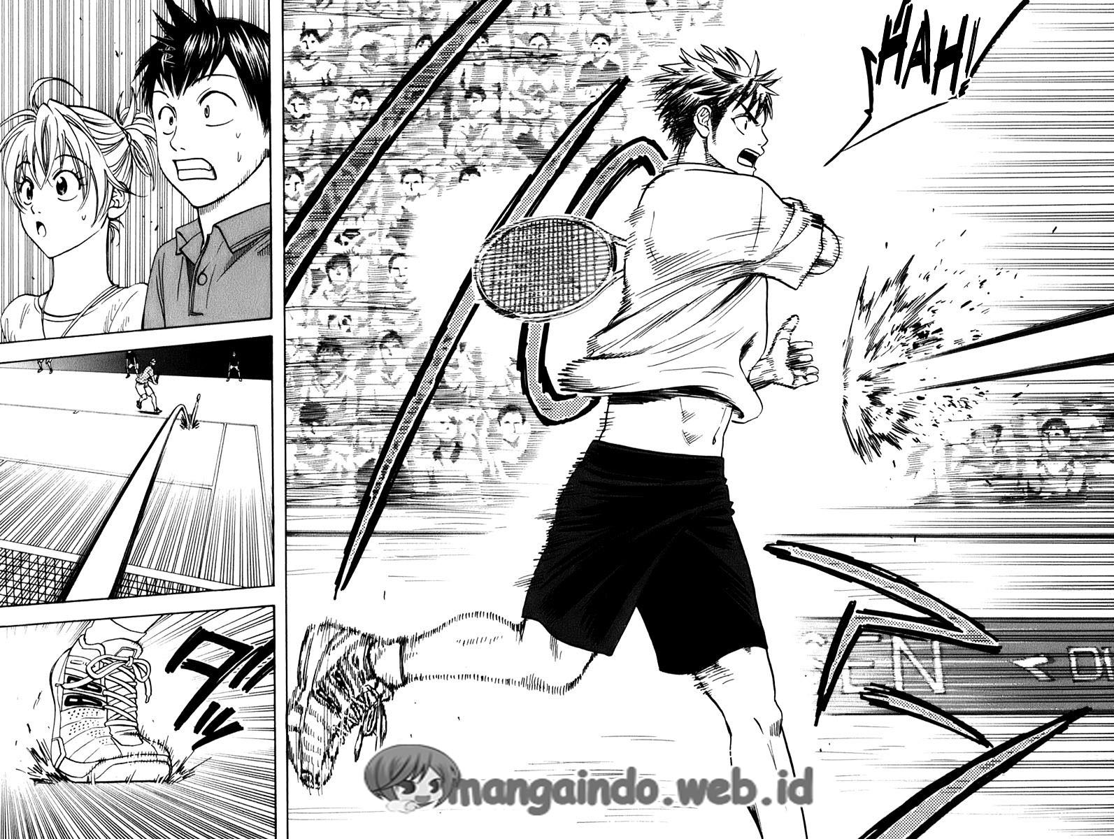 Chapter 49 - halaman 8