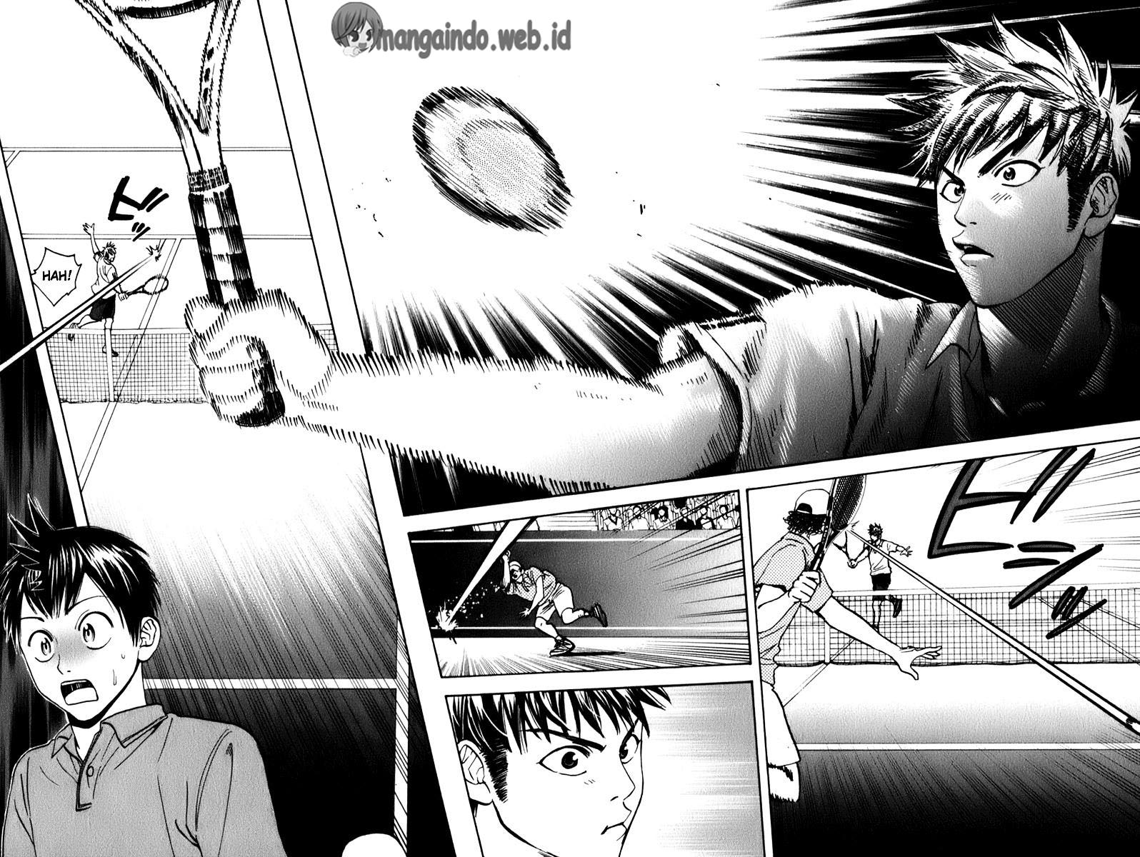 Chapter 49 - halaman 9