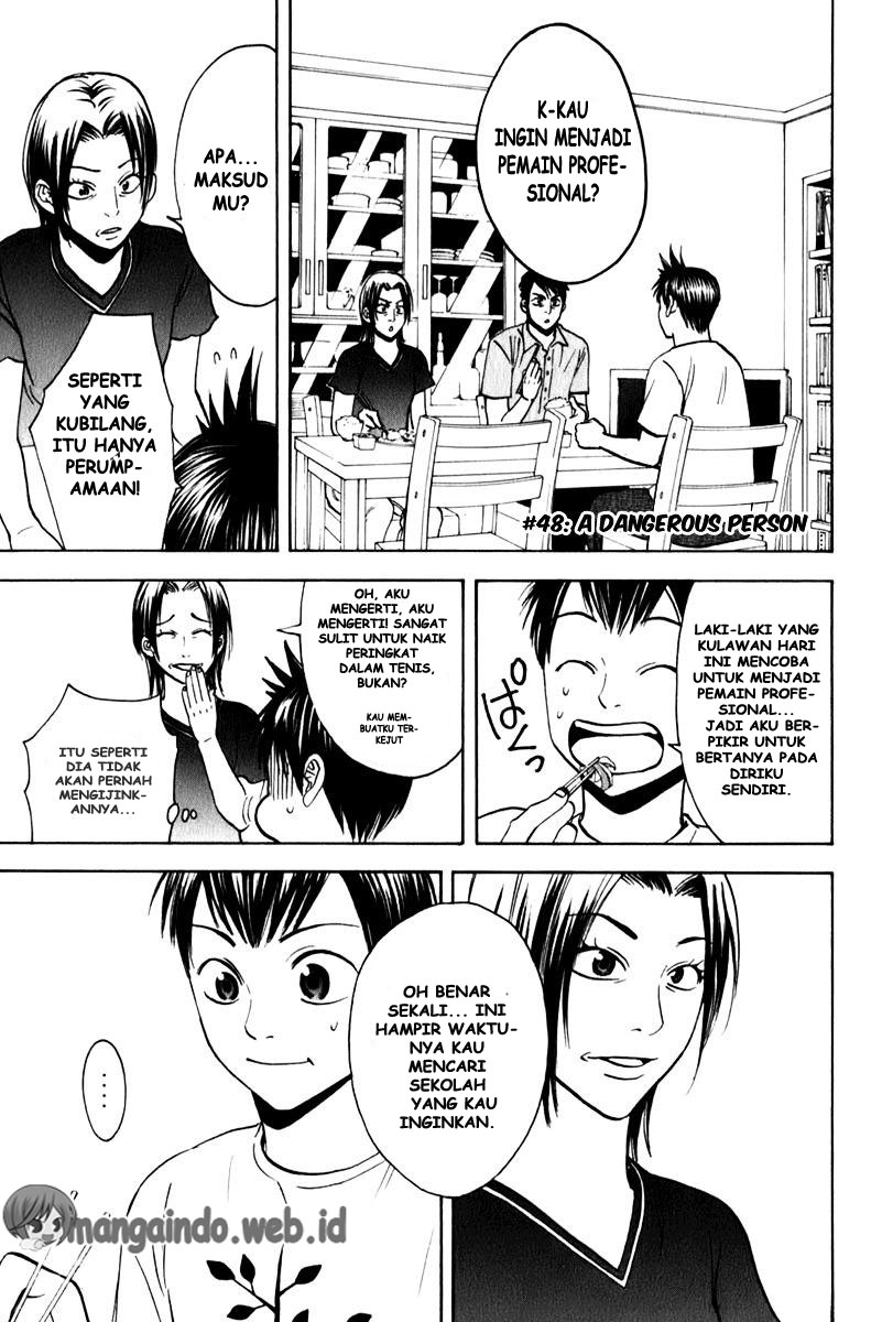 Chapter 48 - halaman 2