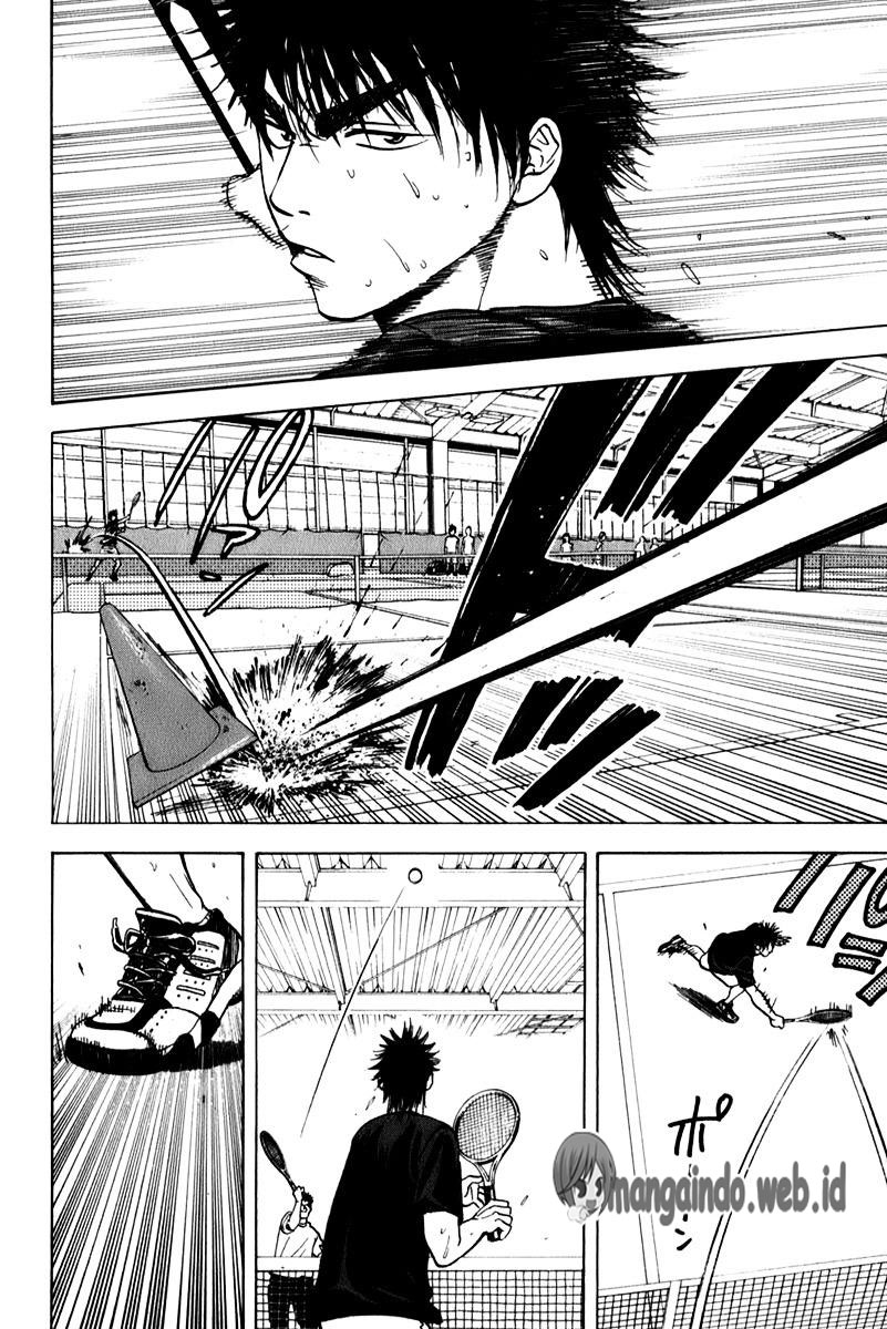 Chapter 48 - halaman 12