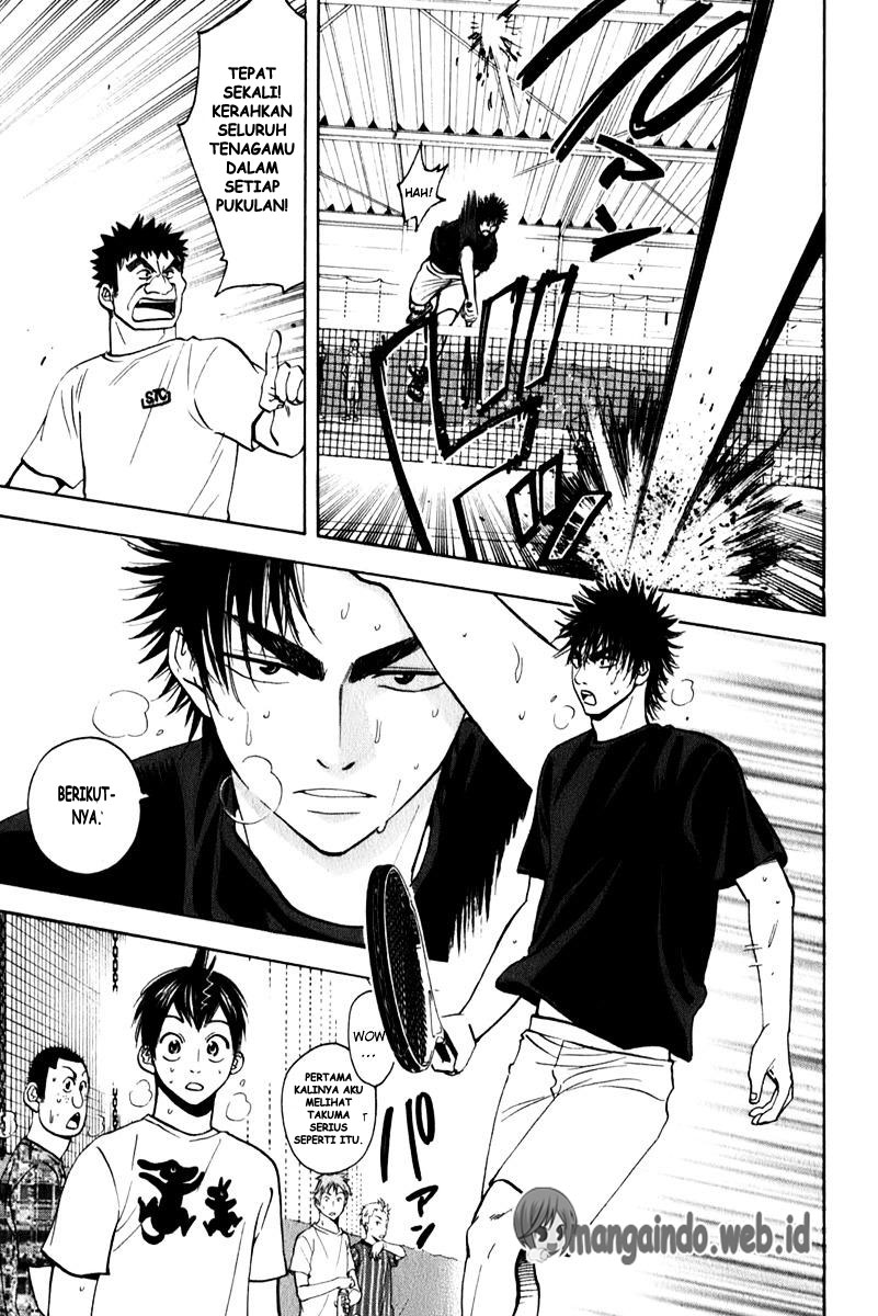 Chapter 48 - halaman 13
