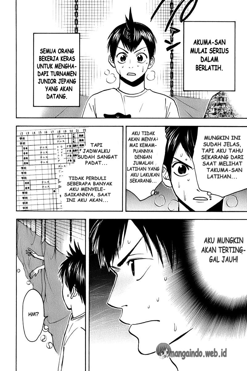 Chapter 48 - halaman 14