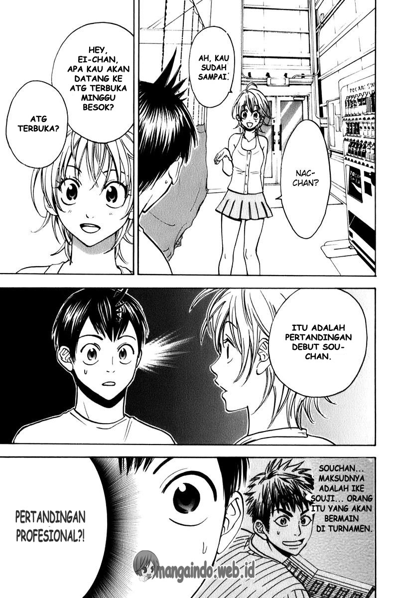 Chapter 48 - halaman 15
