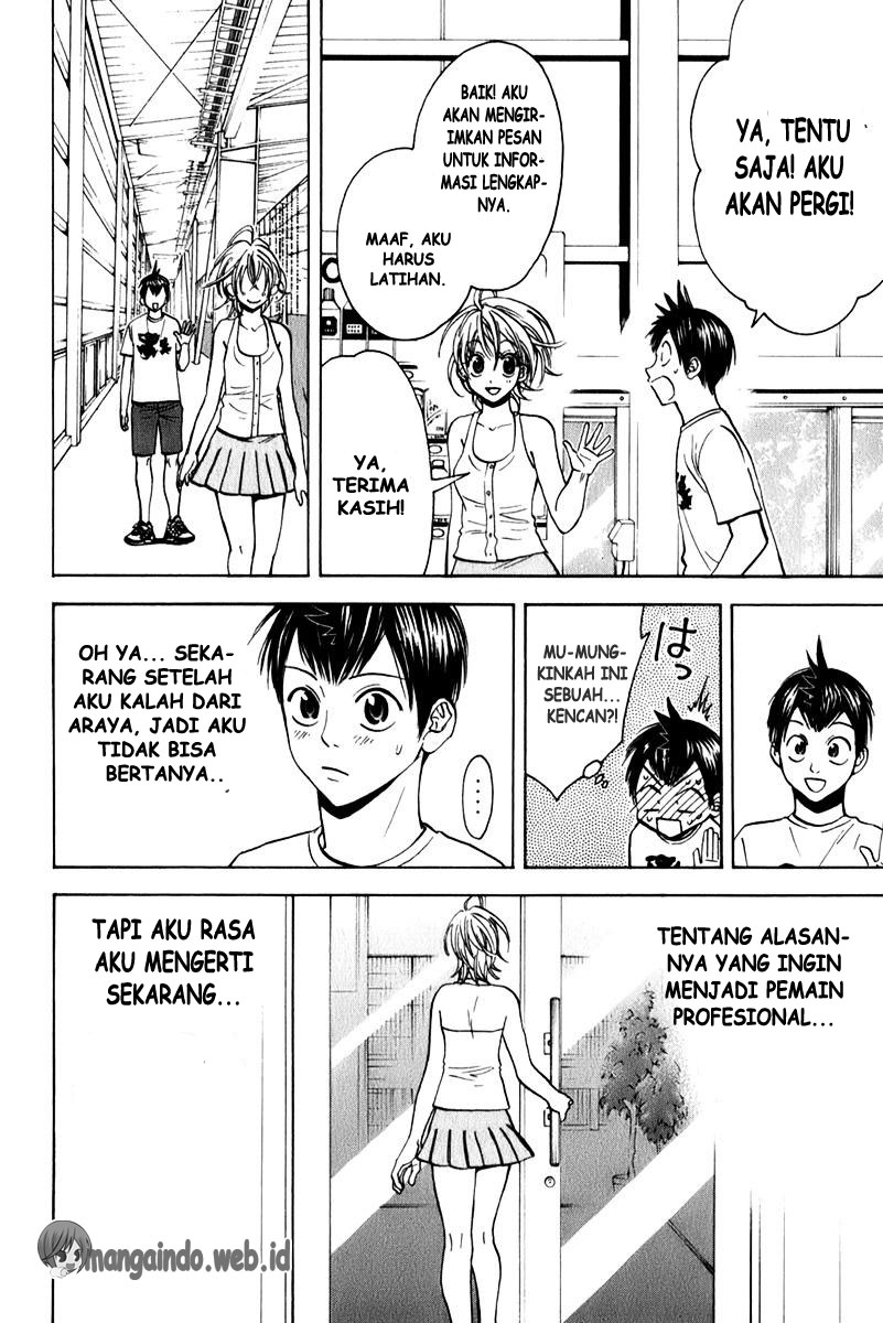 Chapter 48 - halaman 16