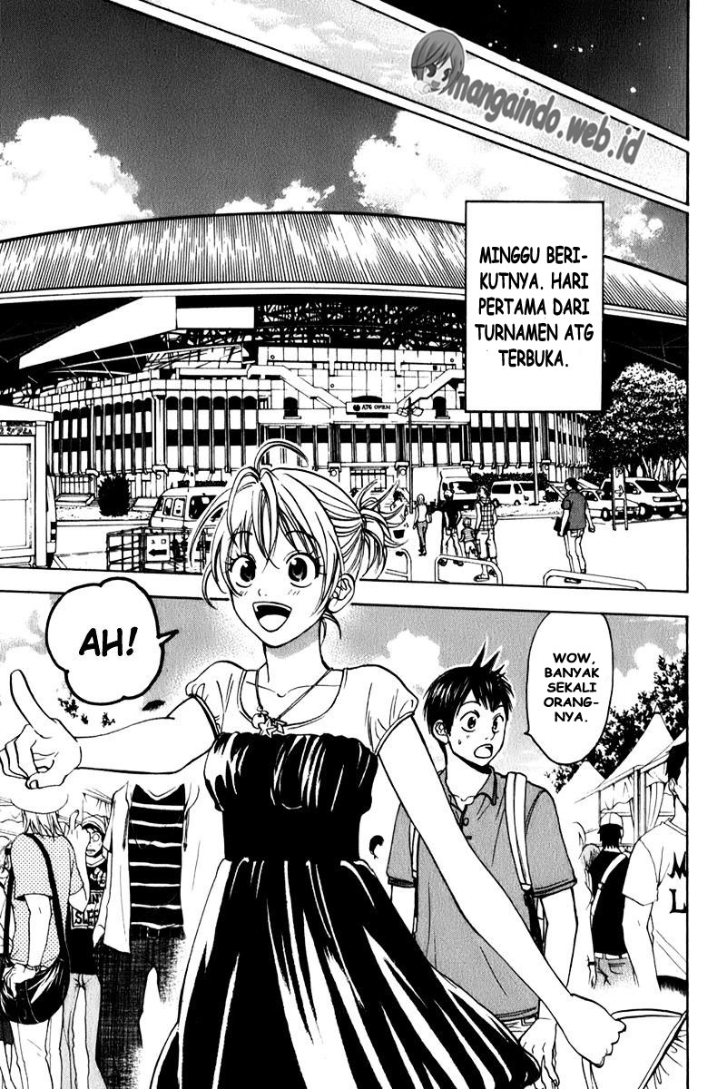 Chapter 48 - halaman 17