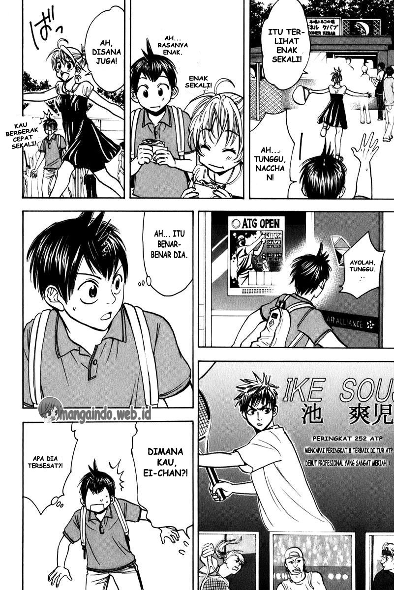 Chapter 48 - halaman 18