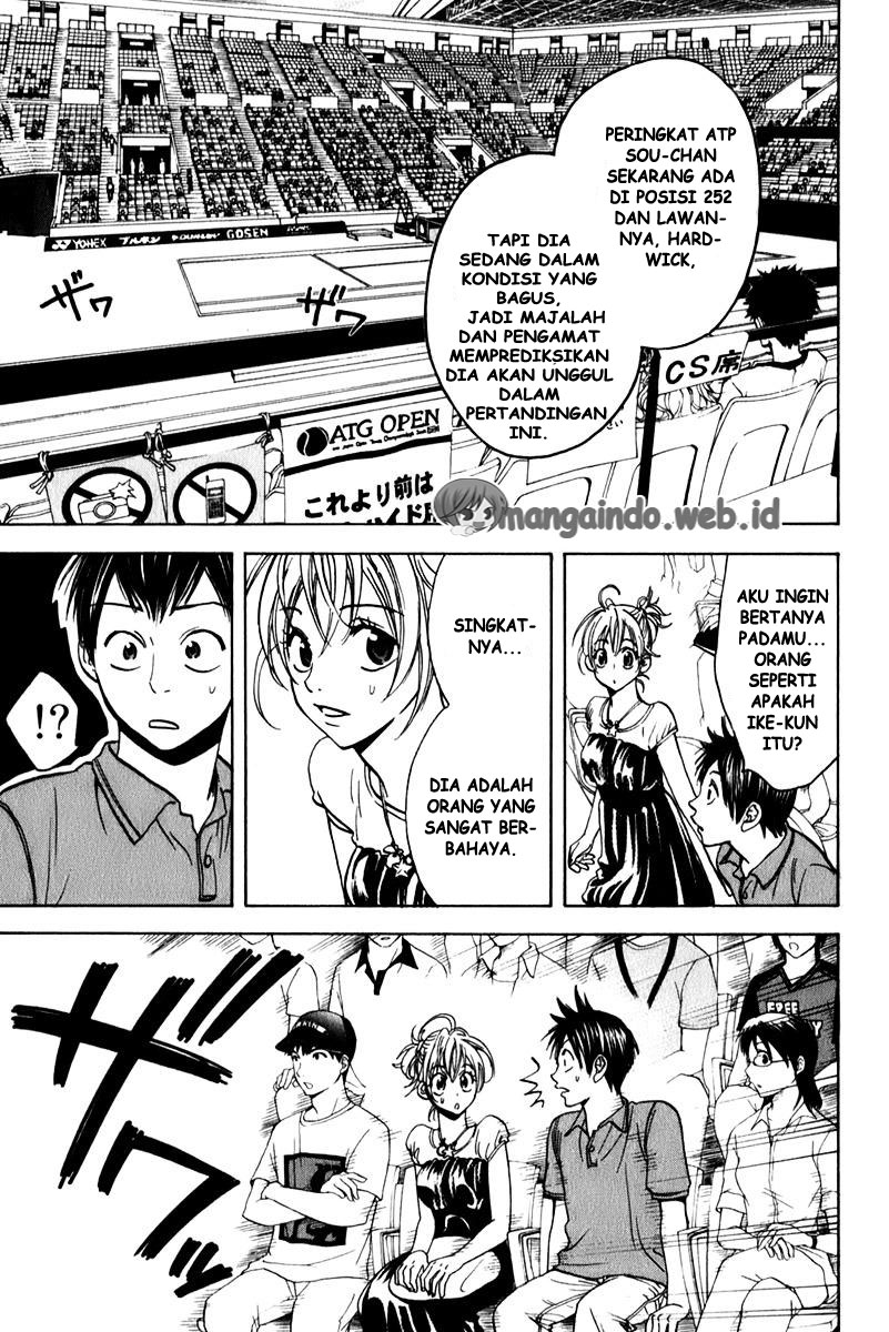 Chapter 48 - halaman 19